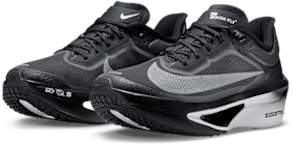 (女款) Nike Zoom Fly 6 FN8455-001 Purchase (女款) Nike Zoom Fly 6 FN8455-001