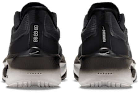 (女款) Nike Zoom Fly 6 FN8455-001 Details for (女款) Nike Zoom Fly 6 FN8455-001