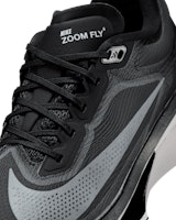 (女款) Nike Zoom Fly 6 FN8455-001 Sizing (女款) Nike Zoom Fly 6 FN8455-001