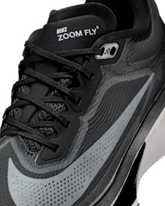 (女款) Nike Zoom Fly 6 FN8455-001 Sizing (女款) Nike Zoom Fly 6 FN8455-001