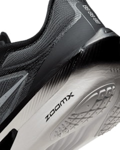 (女款) Nike Zoom Fly 6 FN8455-001 Cheap (女款) Nike Zoom Fly 6 FN8455-001