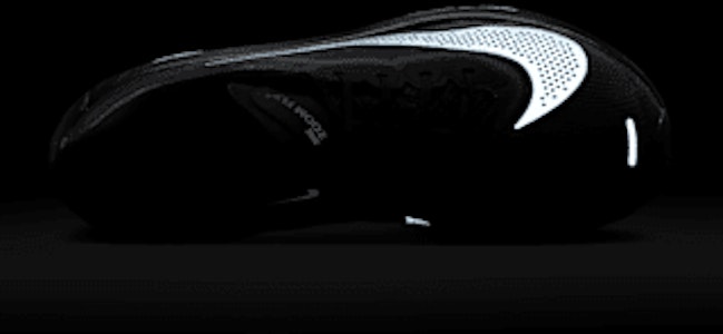 (女款) Nike Zoom Fly 6 FN8455-001 1