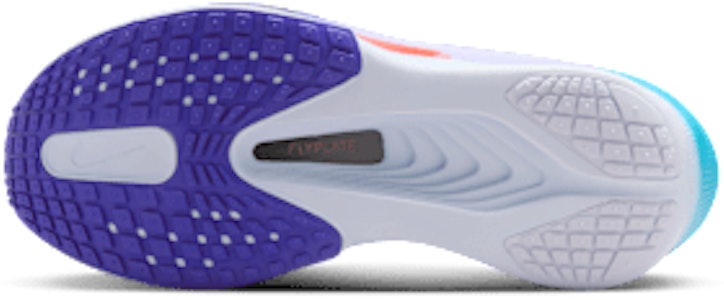 耐克Zoom Fly 6運動鞋 FN8455-004 Order 耐克Zoom Fly 6運動鞋 FN8455-004