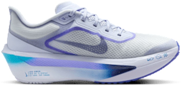 耐克Zoom Fly 6運動鞋 FN8455-004 Lookbook 耐克Zoom Fly 6運動鞋 FN8455-004