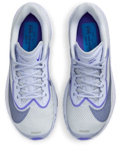 耐克Zoom Fly 6運動鞋 FN8455-004 Shop 耐克Zoom Fly 6運動鞋 FN8455-004