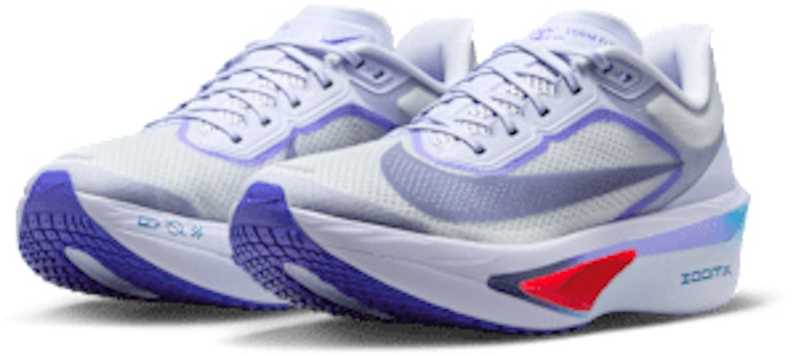 (Women) Nike Zoom Fly 6 'Ghost Blue Lightning' FN8455-004 Purchase (Women) Nike Zoom Fly 6 'Ghost Blue Lightning' FN8455-004