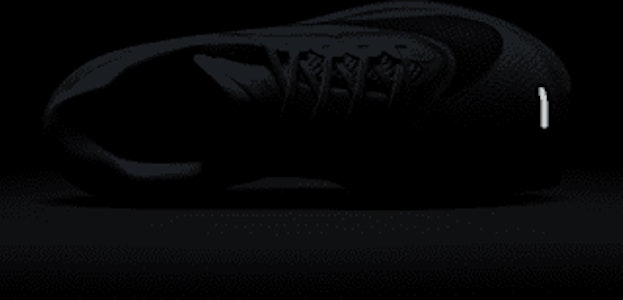 耐克Zoom Fly 6運動鞋 FN8455-004 1