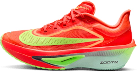 耐吉Zoom Fly 6 女跑鞋 FN8455-601 Buy 耐吉Zoom Fly 6 女跑鞋 FN8455-601