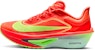 (W) Nike Zoom Fly 6 Wanita FN8455-601