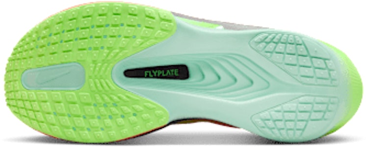 耐吉Zoom Fly 6 女跑鞋 FN8455-601 Order 耐吉Zoom Fly 6 女跑鞋 FN8455-601