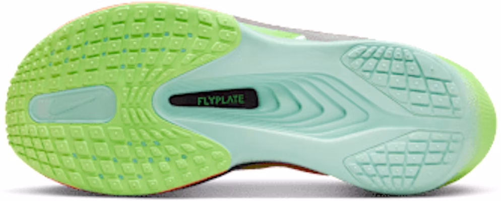 (Women) Nike Zoom Fly 6 'Bright Crimson Lime Blast' FN8455-601 Order (Women) Nike Zoom Fly 6 'Bright Crimson Lime Blast' FN8455-601