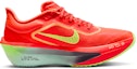 Lookbook (W) Nike Zoom Fly 6 Wanita FN8455-601