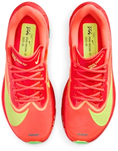耐吉Zoom Fly 6 女跑鞋 FN8455-601 Shop 耐吉Zoom Fly 6 女跑鞋 FN8455-601