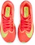 Shop (W) Nike Zoom Fly 6 Wanita FN8455-601