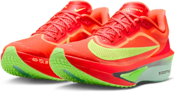 耐吉Zoom Fly 6 女跑鞋 FN8455-601 Purchase 耐吉Zoom Fly 6 女跑鞋 FN8455-601