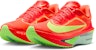 (W) Nike Zoom Fly 6 Wanita FN8455-601