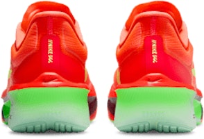 耐吉Zoom Fly 6 女跑鞋 FN8455-601 Details for 耐吉Zoom Fly 6 女跑鞋 FN8455-601