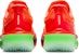 (W) Nike Zoom Fly 6 Wanita FN8455-601