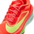 (W) Nike Zoom Fly 6 Wanita FN8455-601