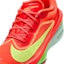 Sizing (W) Nike Zoom Fly 6 Wanita FN8455-601