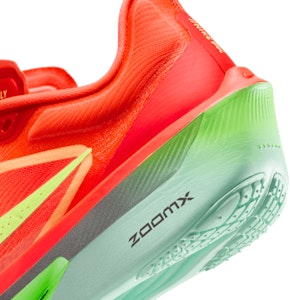 耐吉Zoom Fly 6 女跑鞋 FN8455-601 Cheap 耐吉Zoom Fly 6 女跑鞋 FN8455-601