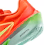 Cheap (W) Nike Zoom Fly 6 Wanita FN8455-601