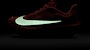 (W) Nike Zoom Fly 6 Wanita FN8455-601
