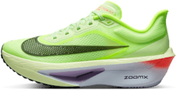 (W) 耐克 Zoom Fly 6 女款跑鞋 FN8455-701 Buy (W) 耐克 Zoom Fly 6 女款跑鞋 FN8455-701