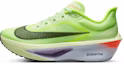 Buy (W) Nike Zoom Fly 6 Wanita FN8455-701
