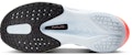 (W) Nike Zoom Fly 6 Wanita FN8455-701