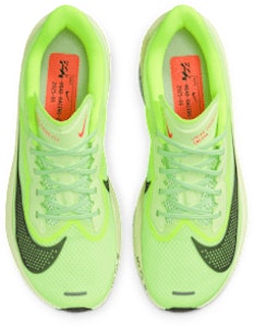 (W) 耐克 Zoom Fly 6 女款跑鞋 FN8455-701 Shop (W) 耐克 Zoom Fly 6 女款跑鞋 FN8455-701