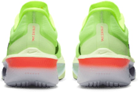 (W) 耐克 Zoom Fly 6 女款跑鞋 FN8455-701 Details for (W) 耐克 Zoom Fly 6 女款跑鞋 FN8455-701