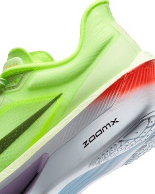 (Women) Nike Zoom Fly 6 'Barely Volt' FN8455-701 Cheap (Women) Nike Zoom Fly 6 'Barely Volt' FN8455-701