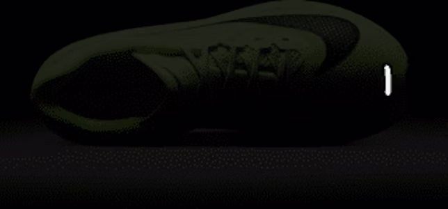 (W) 耐克 Zoom Fly 6 女款跑鞋 FN8455-701 1