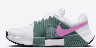 (W) Nike Zoom GP Challenge 1 FB3148-109 (W) Nike Zoom GP Challenge 1 FB3148-109