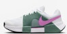 (Women) Nike Zoom GP Challenge 1 HC 'White Bicoastal Playful Pink' FB3148-109