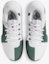 Shop (Women) Nike Zoom GP Challenge 1 HC 'White Bicoastal Playful Pink' FB3148-109
