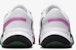 (Women) Nike Zoom GP Challenge 1 HC 'White Bicoastal Playful Pink' FB3148-109
