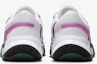 Details for (Women) Nike Zoom GP Challenge 1 HC 'White Bicoastal Playful Pink' FB3148-109