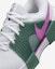 Sizing (Women) Nike Zoom GP Challenge 1 HC 'White Bicoastal Playful Pink' FB3148-109