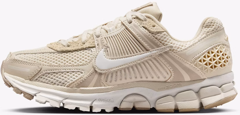 (W) Nike Zoom Vomero 5【網路獨家販售】 HV3880-126 Buy (W) Nike Zoom Vomero 5【網路獨家販售】 HV3880-126
