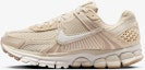 Buy (W) Nike Zoom Vomero 5【網路獨家販售】 HV3880-126