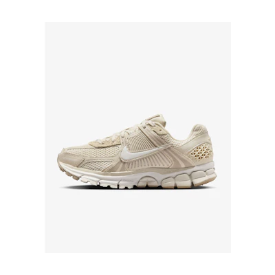 (W) Nike Air Zoom Vomero 5 'Sanddrift Hemp'