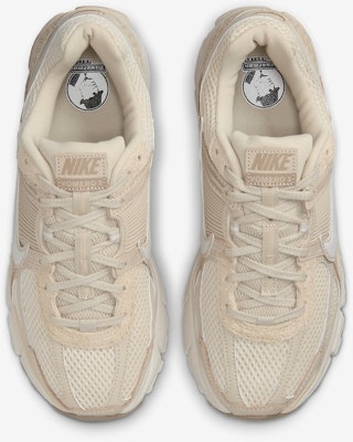 (Women) Nike Air Zoom Vomero 5 'Sanddrift Hemp' HV3880-126 Shop (Women) Nike Air Zoom Vomero 5 'Sanddrift Hemp' HV3880-126