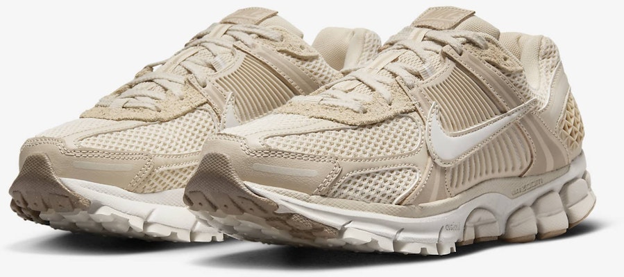 (Women) Nike Air Zoom Vomero 5 'Sanddrift Hemp' HV3880-126 Purchase (Women) Nike Air Zoom Vomero 5 'Sanddrift Hemp' HV3880-126