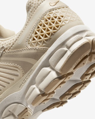 (Women) Nike Air Zoom Vomero 5 'Sanddrift Hemp' HV3880-126 Cheap (Women) Nike Air Zoom Vomero 5 'Sanddrift Hemp' HV3880-126