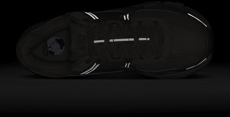 (W) Nike Zoom Vomero 5【網路獨家販售】 HV3880-126 1