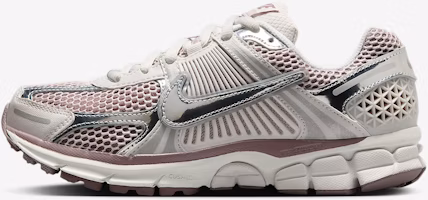 (W) Nike Zoom Vomero 5 Direct Sales Exclusive HV6417-001 (W) Nike Zoom Vomero 5 Direct Sales Exclusive HV6417-001