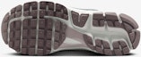 Order (W) Nike Zoom Vomero 5 Jualan Terus Eksklusif HV6417-001