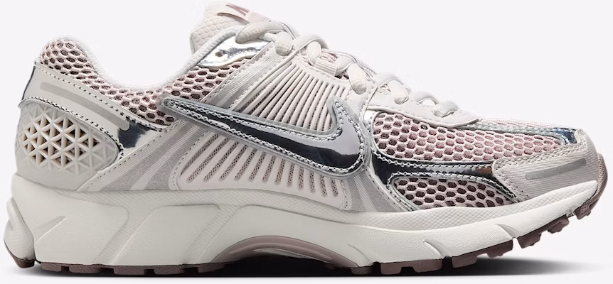 (W) Nike Zoom Vomero 5 Penjualan Langsung Eksklusif HV6417-001 Lookbook (W) Nike Zoom Vomero 5 Penjualan Langsung Eksklusif HV6417-001